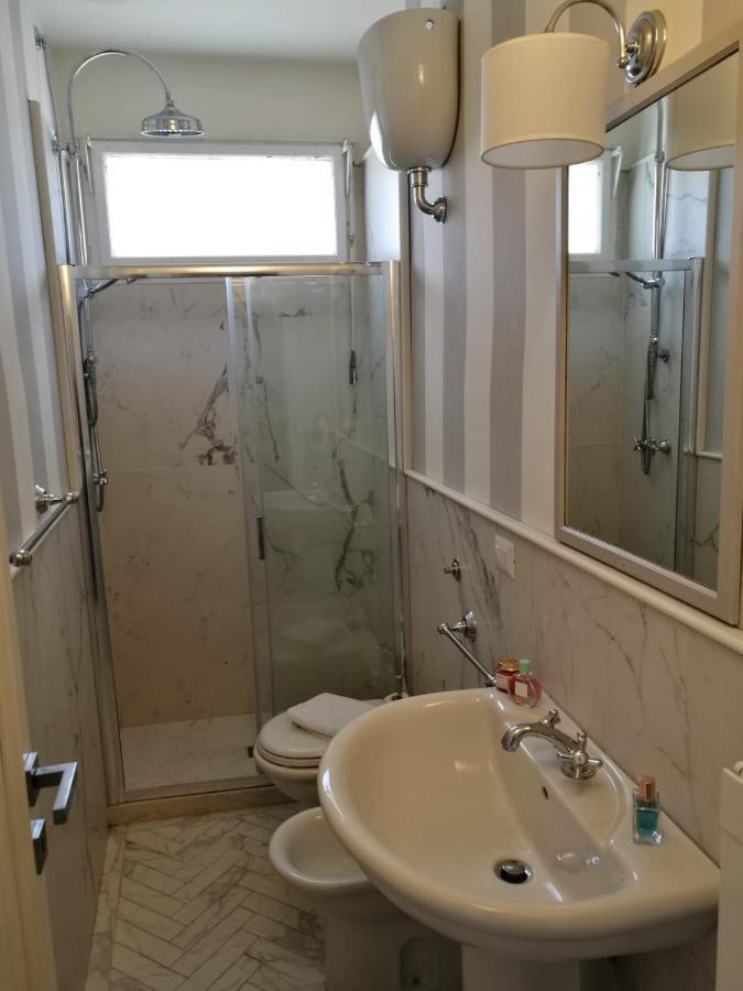 Le Mille E Una Notte Exclusive Suite Firenze Dış mekan fotoğraf